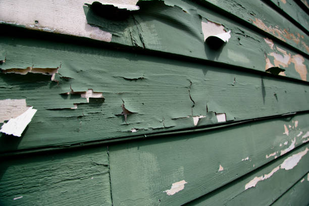 Affordable Siding Repair and Maintenance Services in Gilbertsville, PA